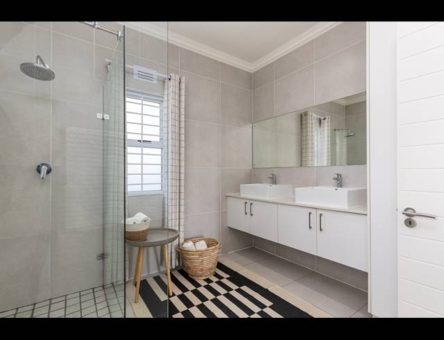 3 BEDROOM FREESTANDING FOR SALE IN SUNNINGDALE